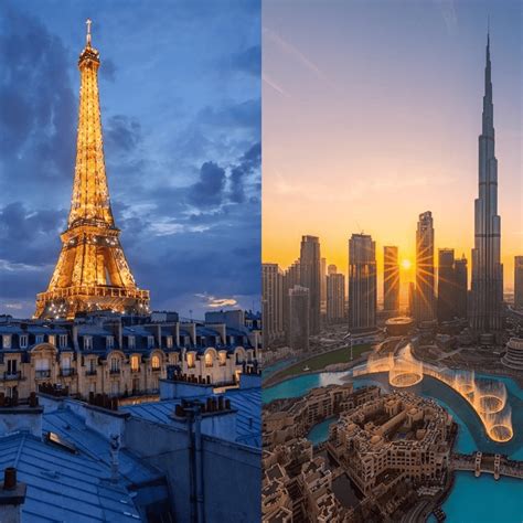 is lv cheaper in dubai